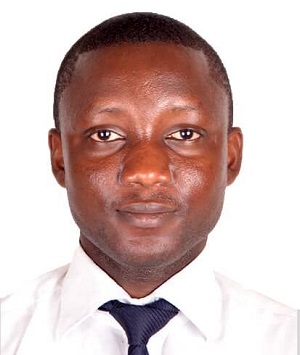 edmund_doudu edmund_doudu