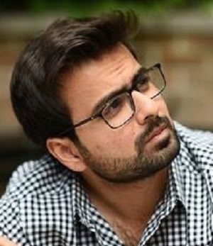 erehanadamjee erehanadamjee