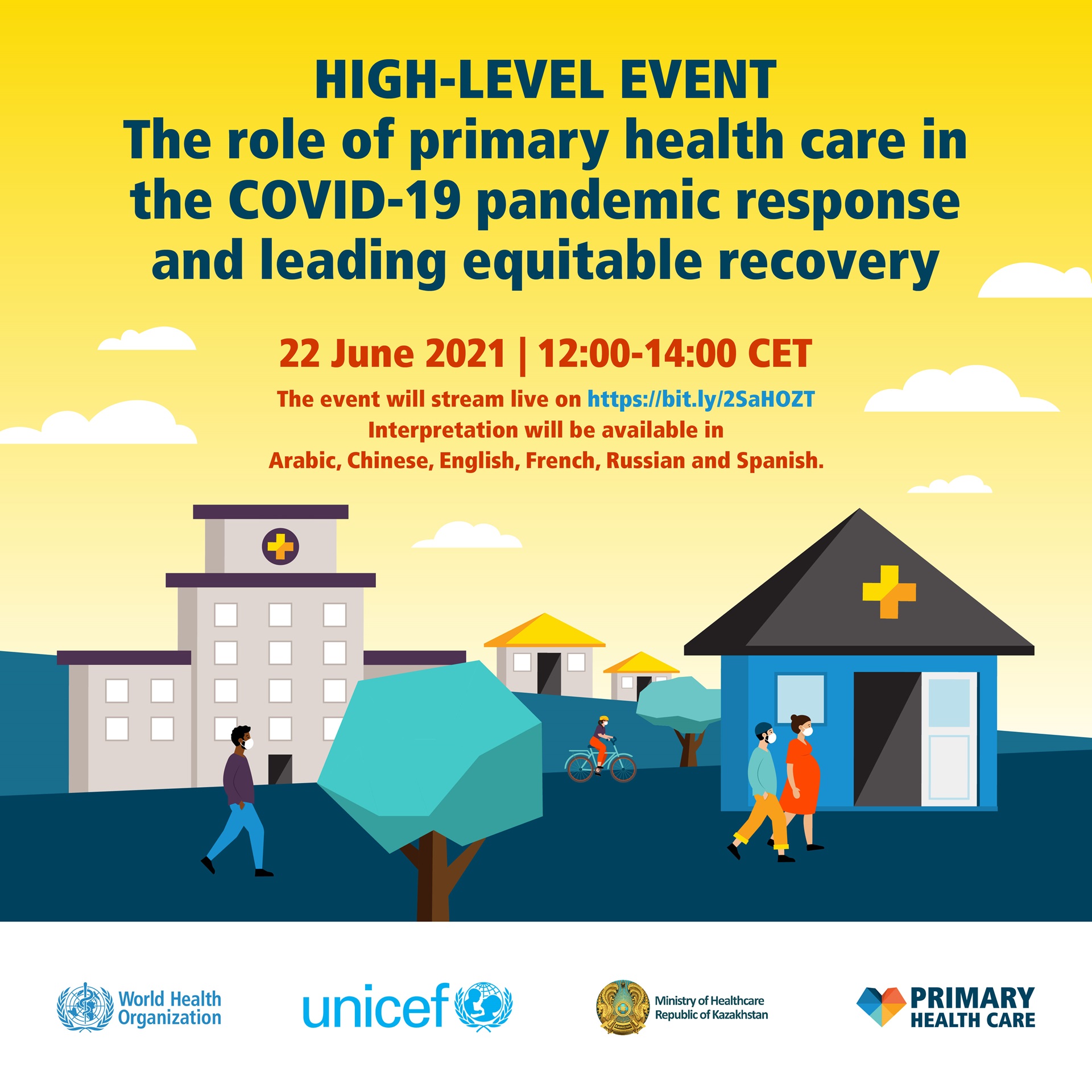 PHC_Tile_v3 FINAL 17 June 2021