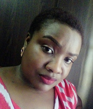 vera_kabanda vera_kabanda