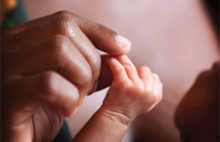 preterm birth