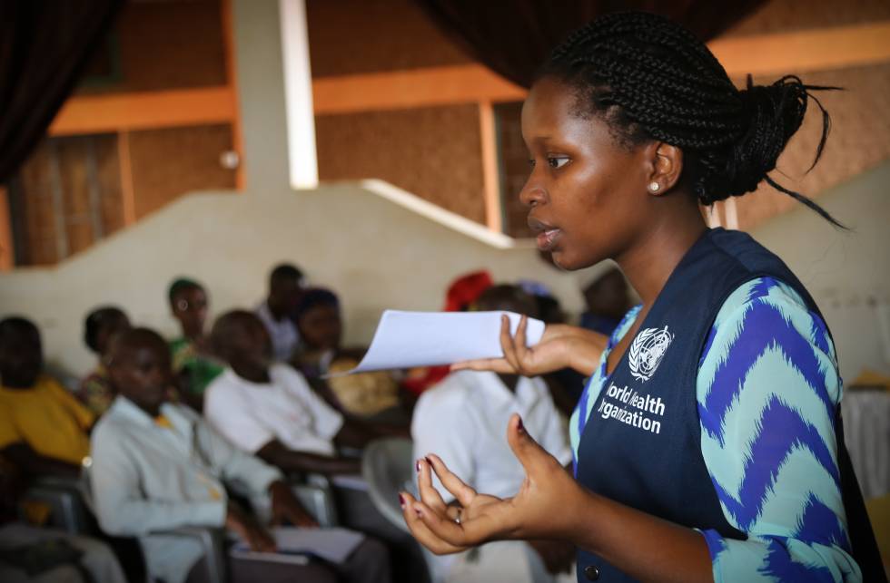 surveillance ebola drc congo