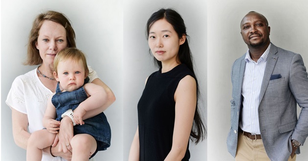 top-story-hepatitis.tmb-1200v.jpg?sfvrsn