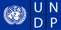 undp logo