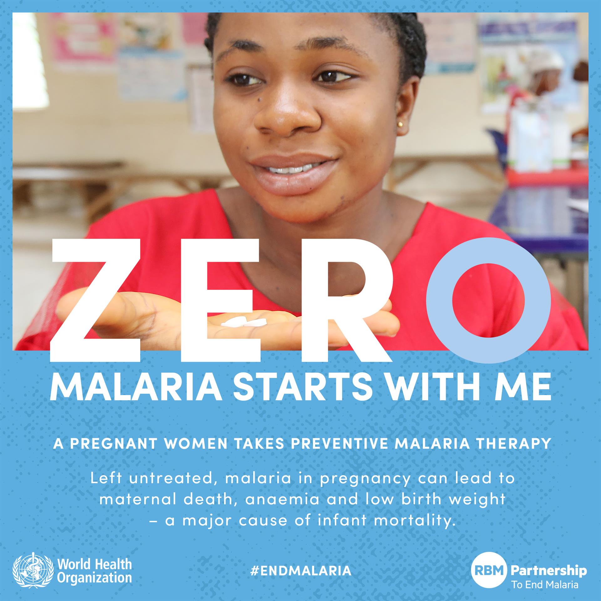 world-malaria-day-2019-sm-card-pregnant-woman