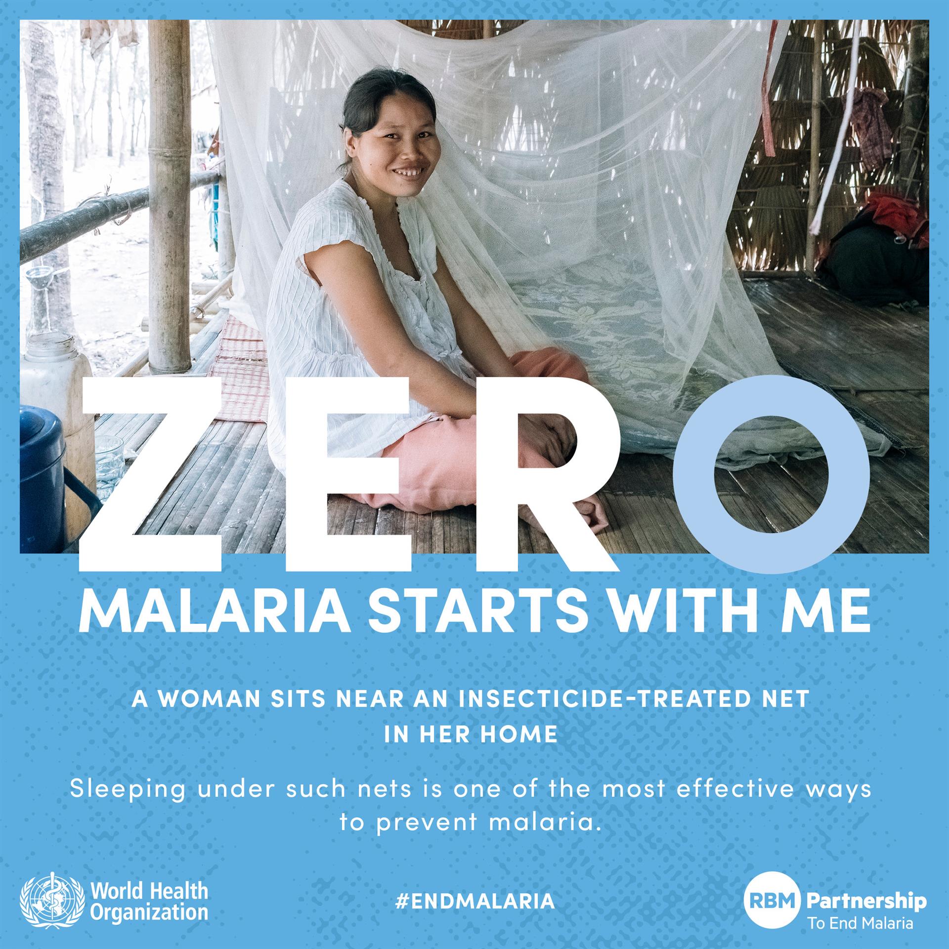 world-malaria-day-2019-sm-card-woman-with-net