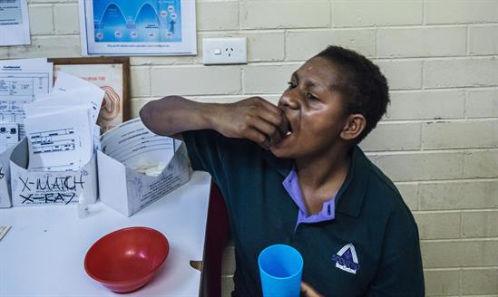 IFAD Food Safety Uganda 15269