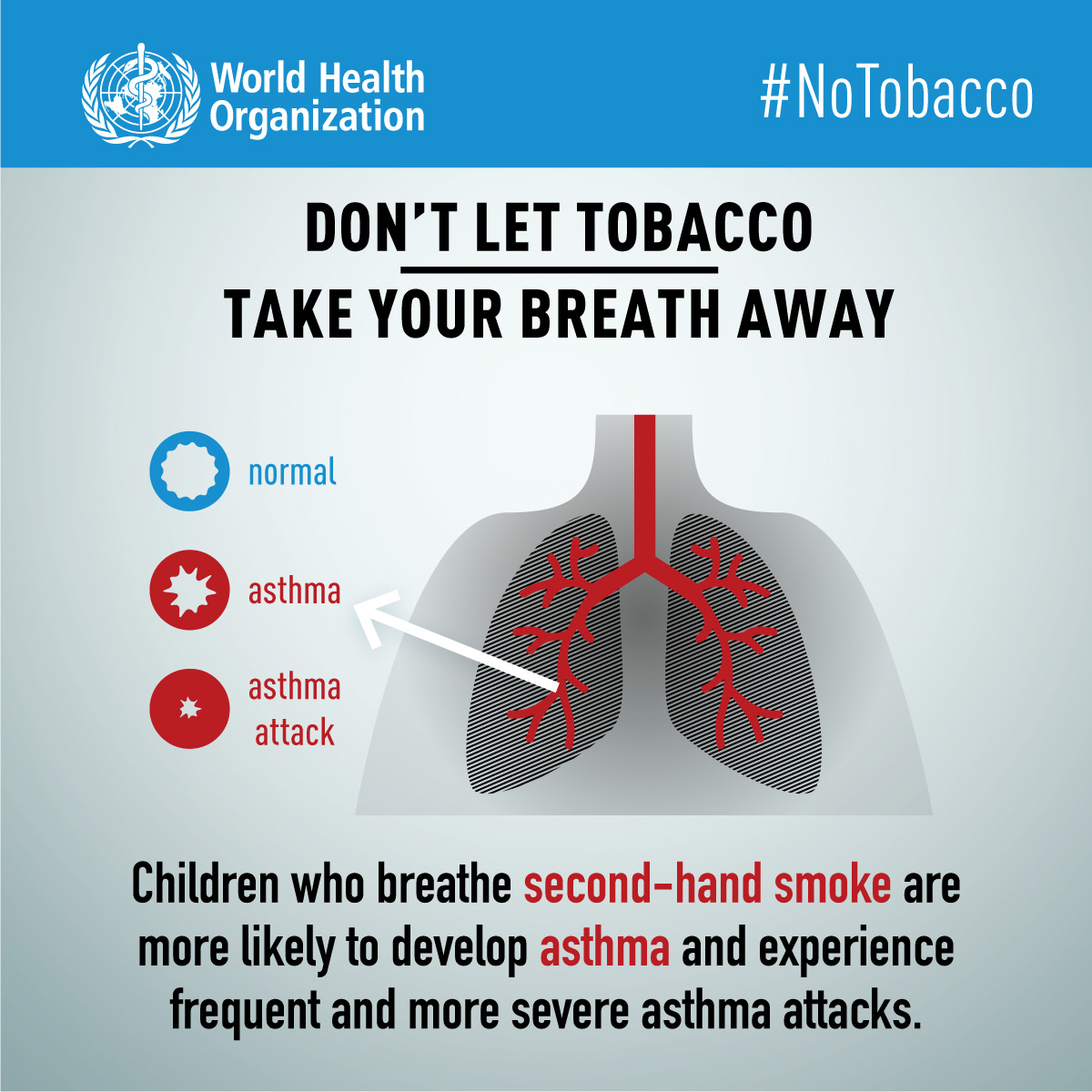 6188_WHO_WNTD19_INFOGRAPHICS_EN_3 6188_WHO_WNTD19_INFOGRAPHICS_EN_3