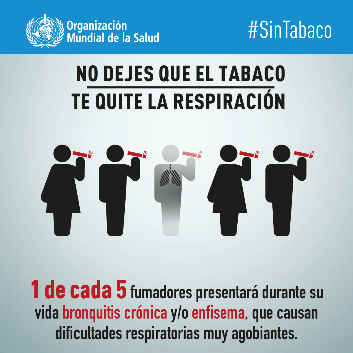 6188_WHO_WNTD19_INFOGRAPHICS_EN_4