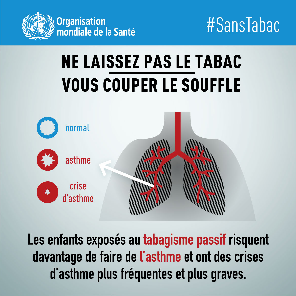 6188_WHO_WNTD19_INFOGRAPHICS_EN_3