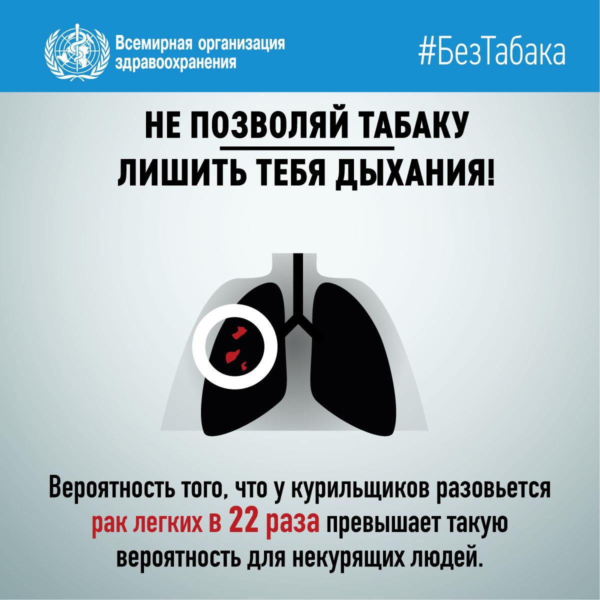 6188_WHO_WNTD19_INFOGRAPHICS_EN_2