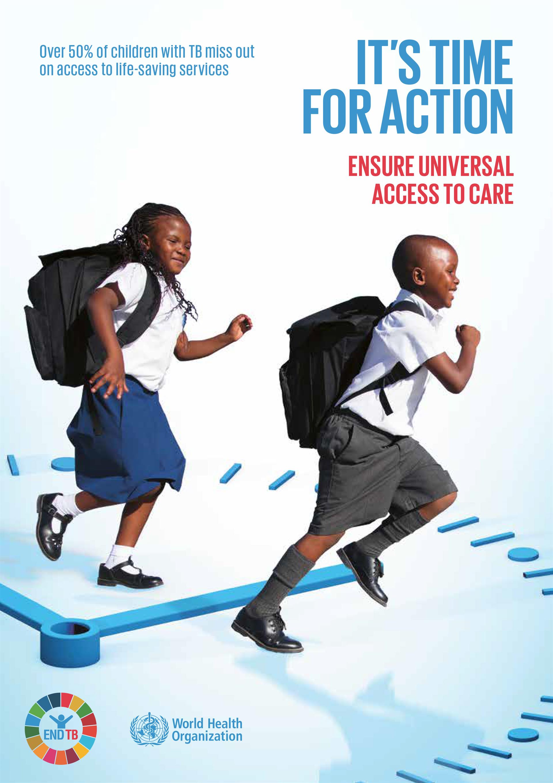 poster-wtbd-2 poster-wtbd-2