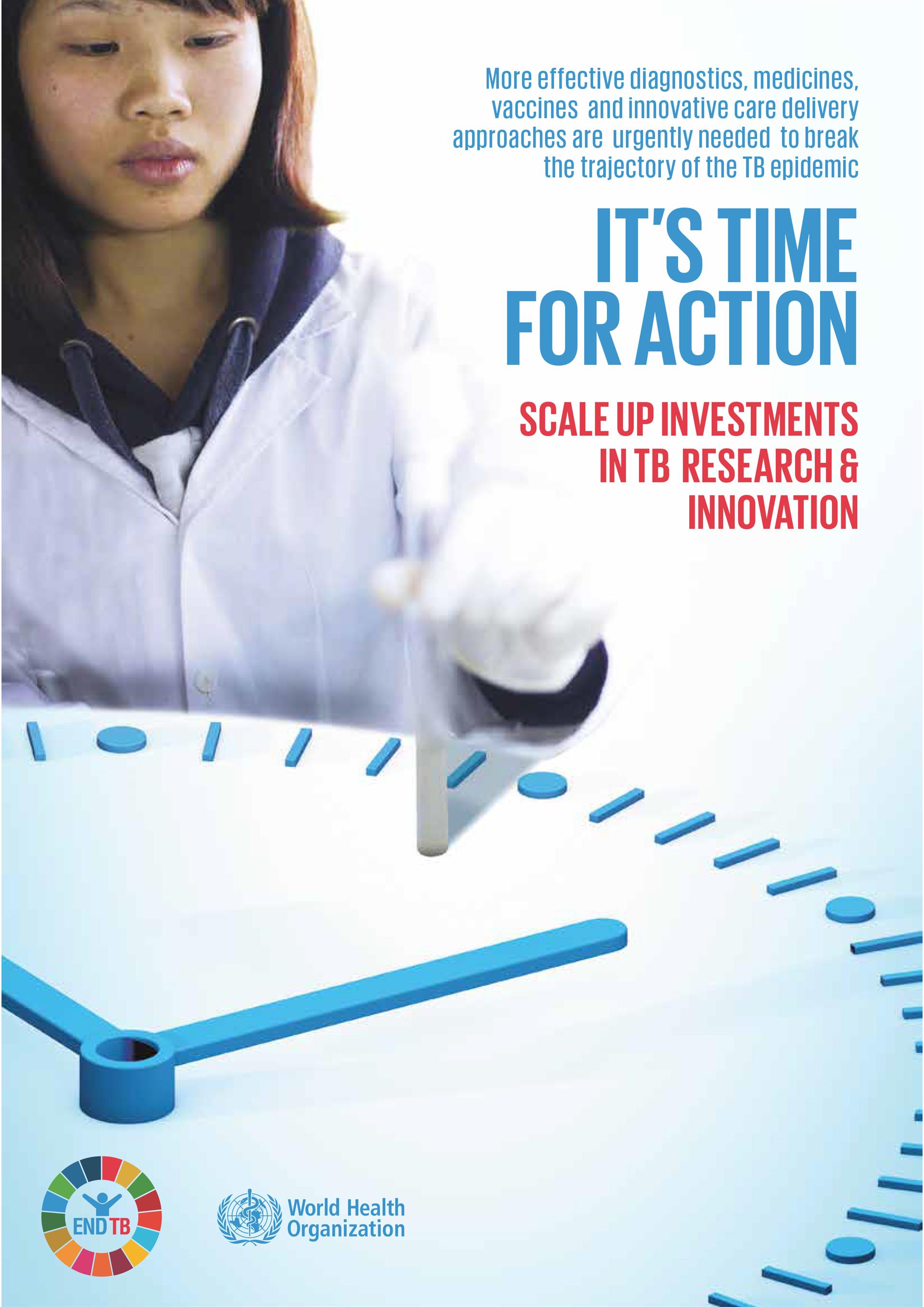 poster-wtbd-7 poster-wtbd-7