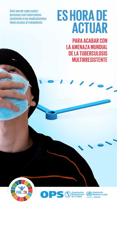 poster-wtbd-3