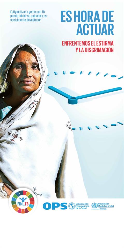 poster-wtbd-6