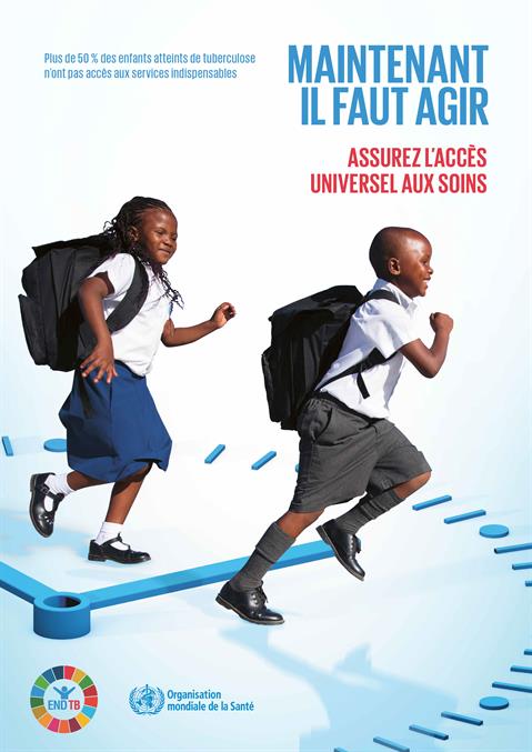 poster-wtbd-2