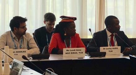 young leaders 1 young leaders 1