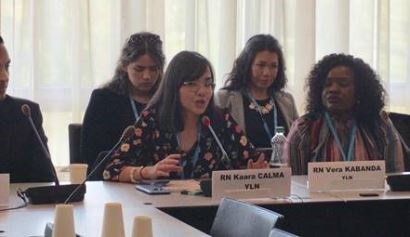 young leaders 2 young leaders 2