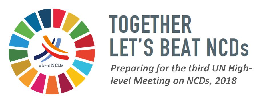 2018-hlm-visual-id 2018-hlm-visual-id