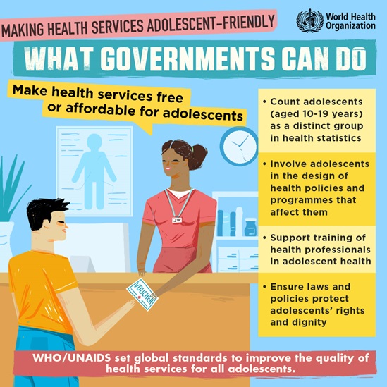 adolescents-health-policy
