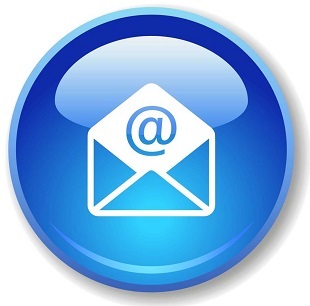 email email