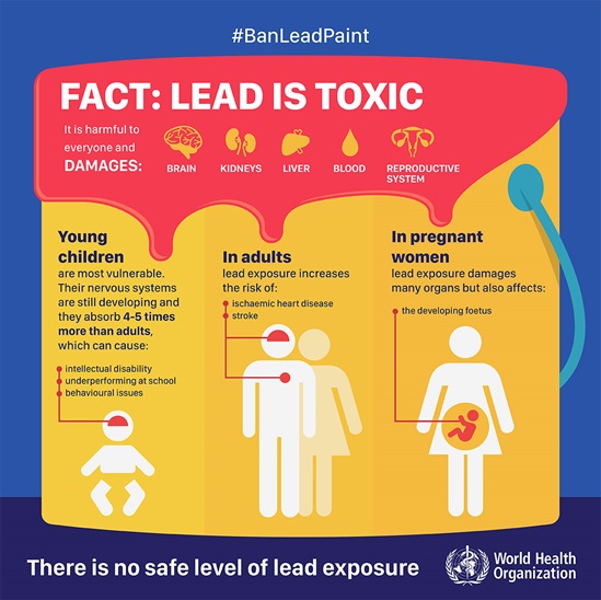 fact lead is toxic_en