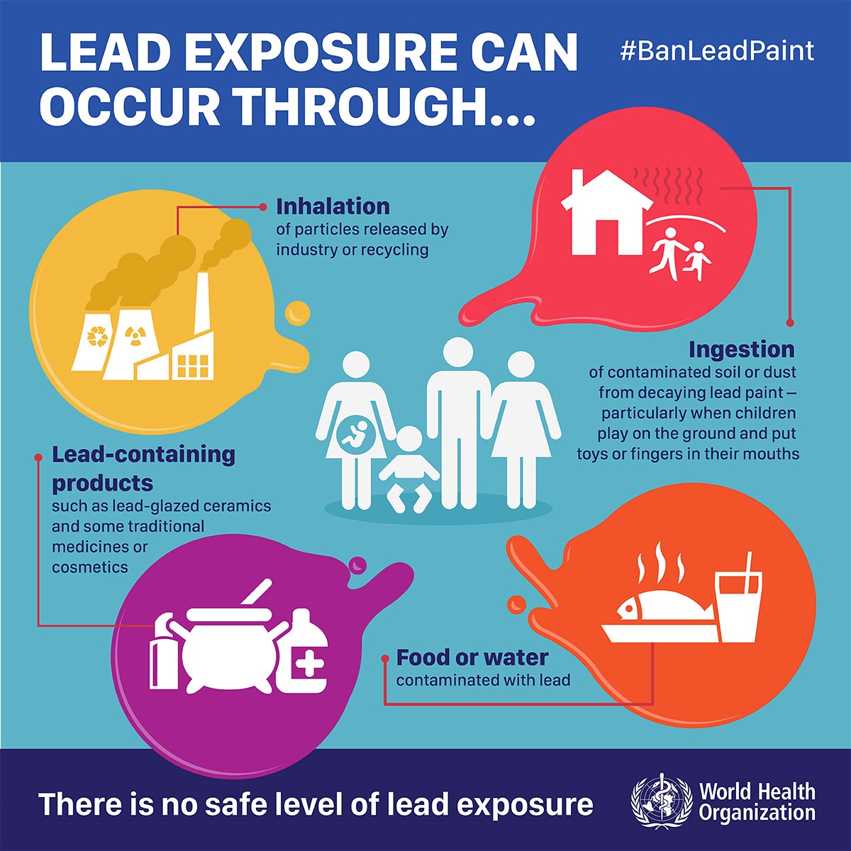 lead exposure causes_en lead exposure causes_en
