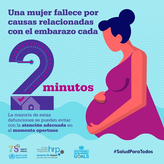 Salud Sexual salud-sexual