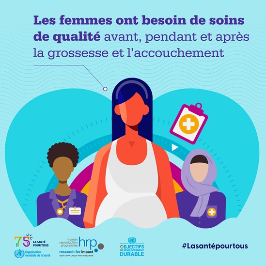 Interventions d’autoprise en charge