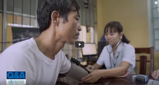 improving-the-physical-health-of-people