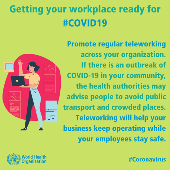 getting workplace ready1_en
