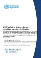 Cover image of the document