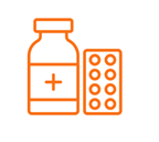 essential-medicines