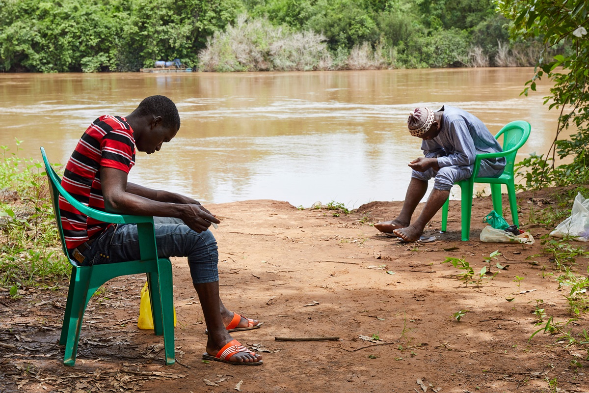 Senegal's journey: Applying the WHO integrated post-validation/verification surveillance (PVS) toolkit for NTDs to build an integrated PVS plan