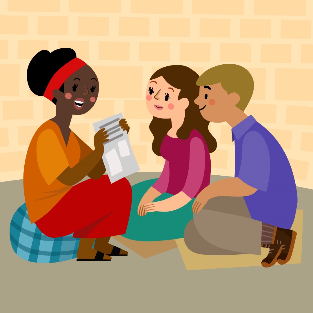 WHO-Cards-01-Pregnancy-01