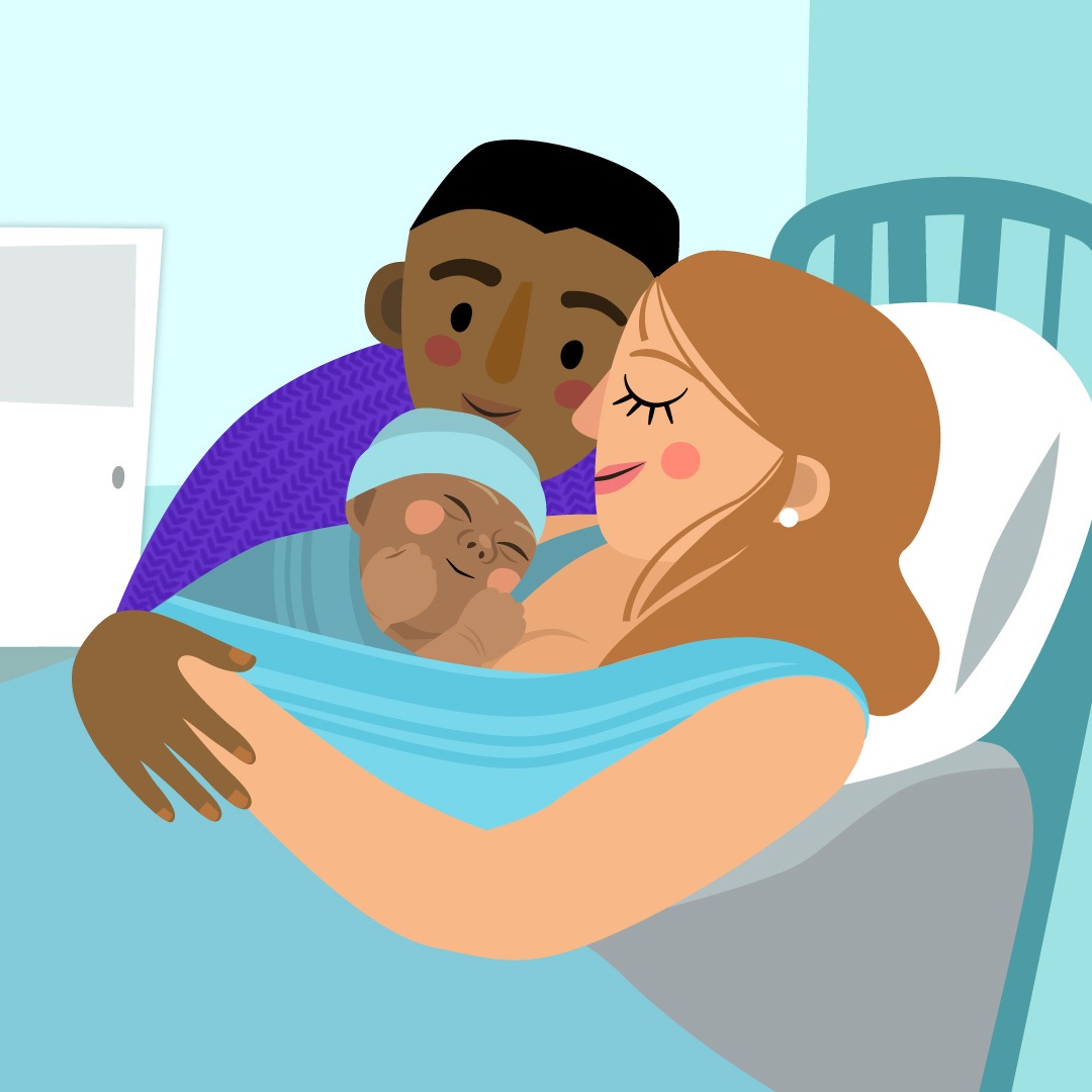 WHO-Cards-01-Pregnancy-01