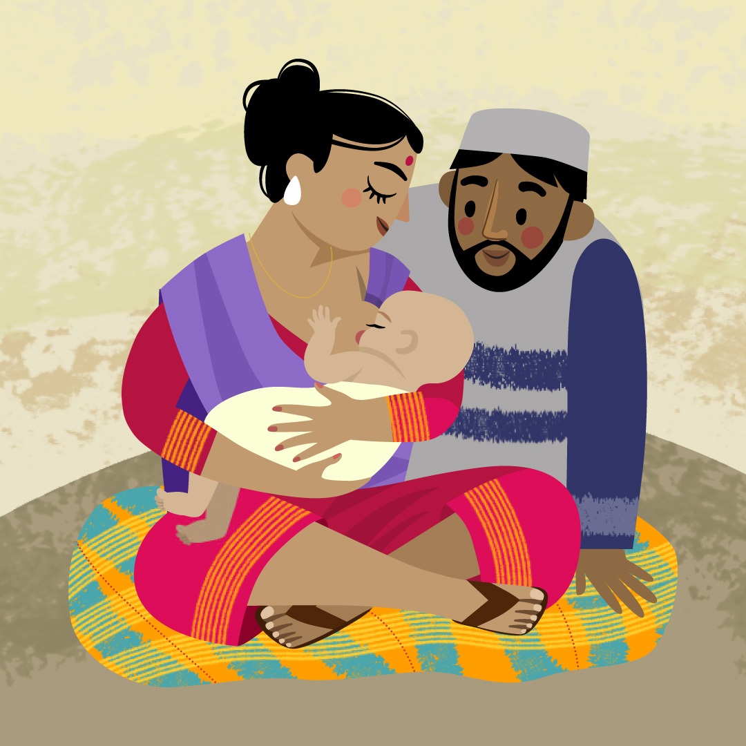 WHO-Cards-01-Pregnancy-01