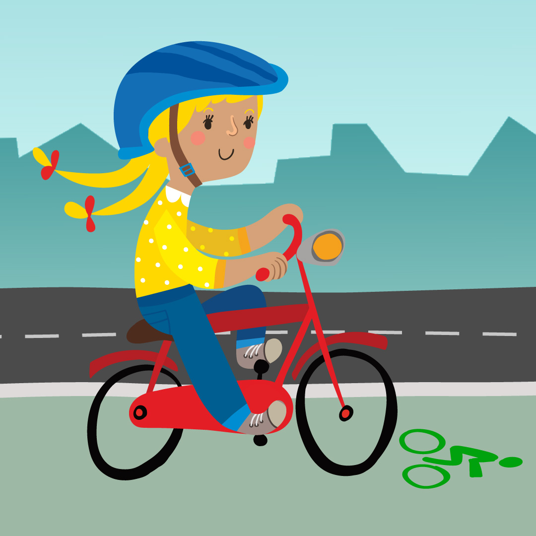 encouraging-older-children-to-play-and-be-active