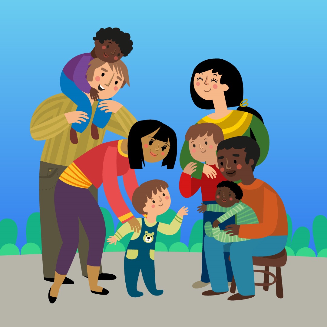WHO-Cards-10-Rights-Pregnancy-02