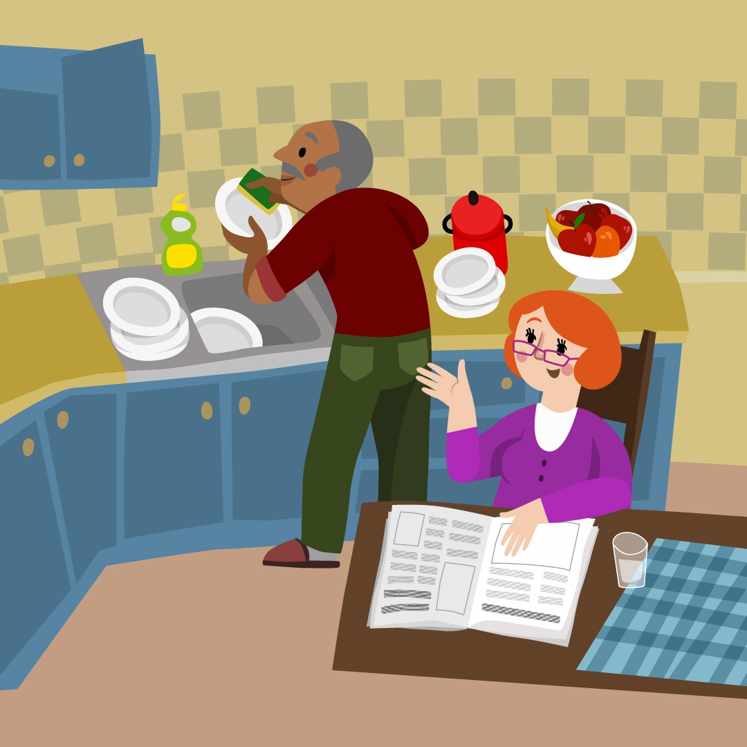 WHO-Cards-14-Rights-Adulthood-01