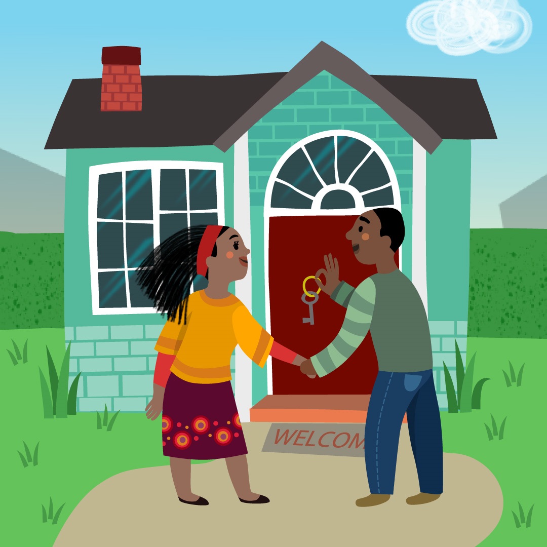 WHO-Cards-14-Rights-Adulthood-05