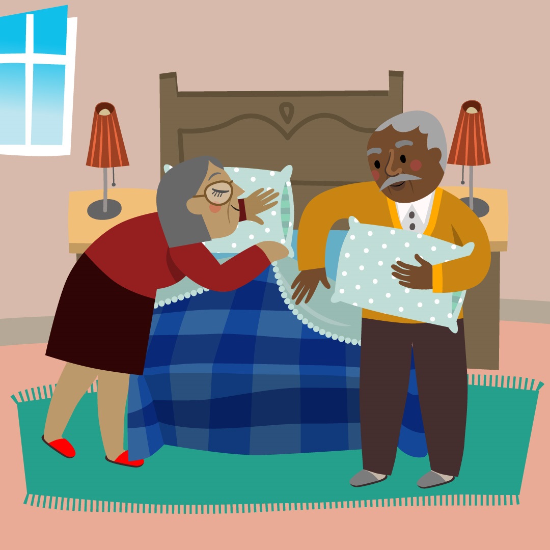WHO-Cards-15-Rights-Old-age-01
