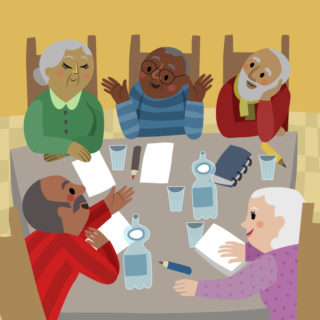 WHO-Cards-15-Rights-Old-age-03