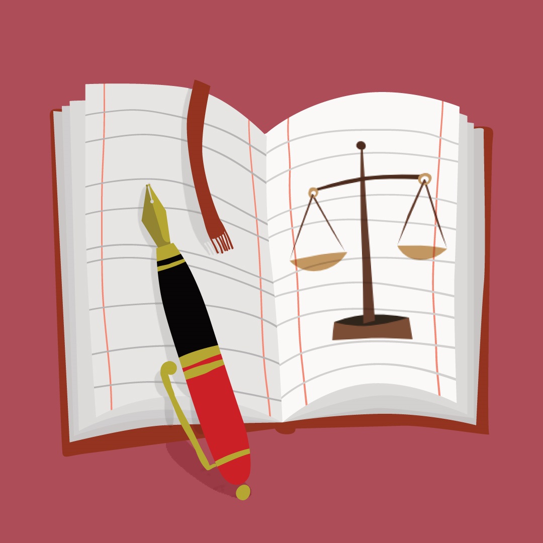 WHO-Rights-Information-4.3