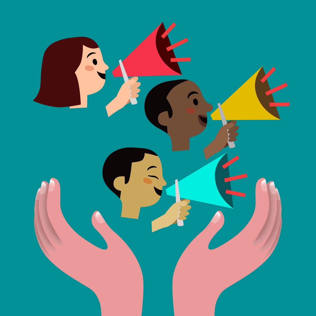 WHO-Cards-17-Rights-Be-heard-01