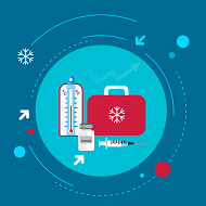 Vacc_safety Vaccine_safety_hpv