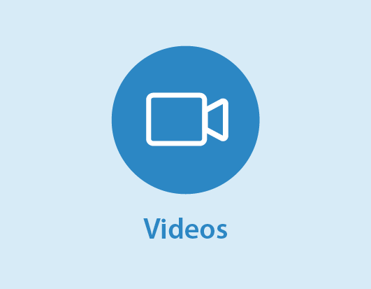 ENCC Videos