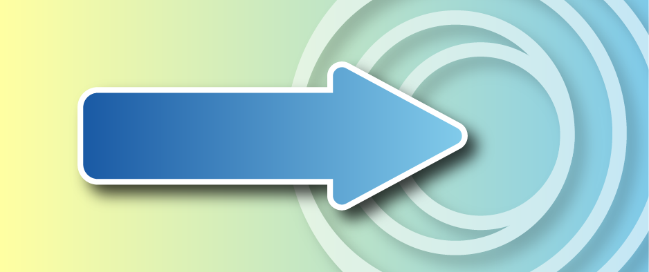 next button