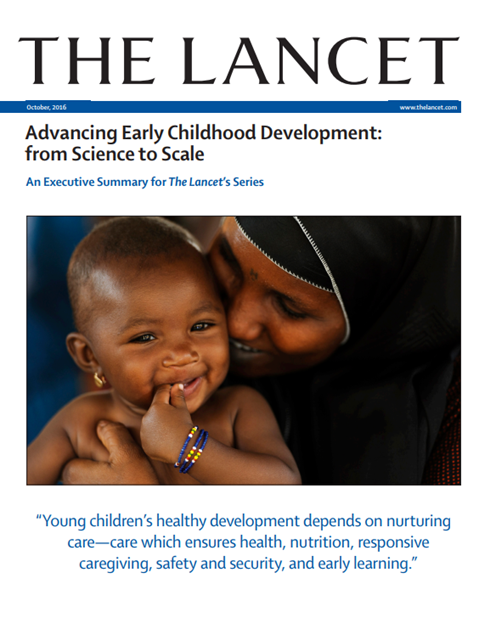 https://cdn.who.int/media/images/default-source/mca/child-health/chd-thumbnails/ecd-lancet-series.tmb-479v.png?sfvrsn=8b6a0e87_3