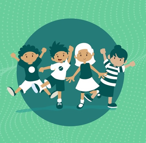 Launch of the Child Health and Wellbeing Dashboard